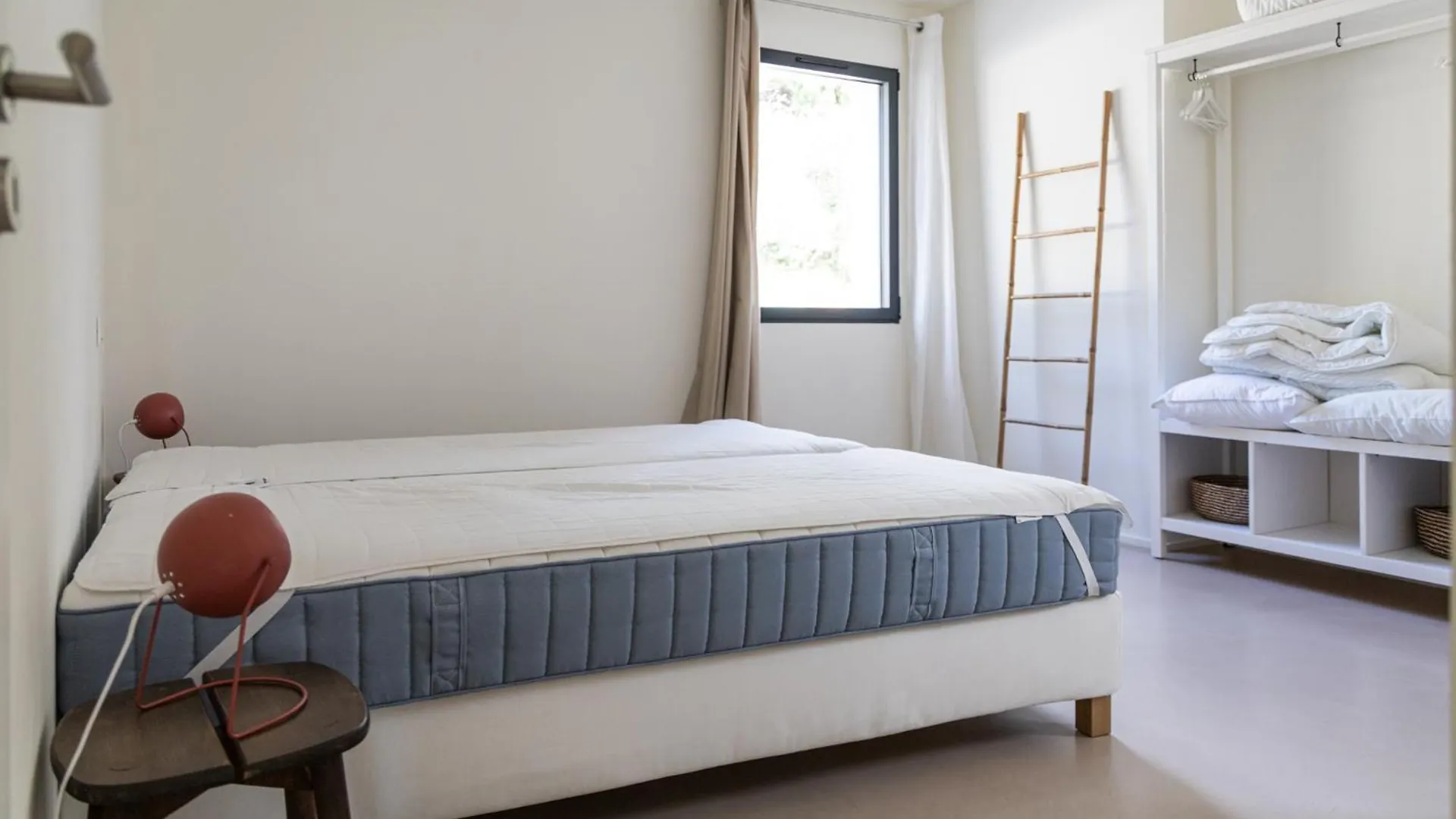 Holiday home Truffiers A Villa Malaucene France