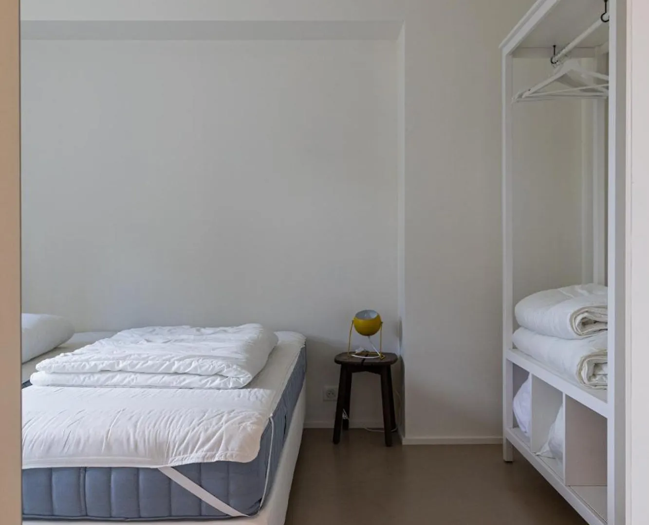 Holiday home Truffiers A Villa Malaucene France